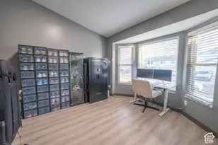 7676 W Jefferson Rd, Magna, UT 84044 - Photo 7