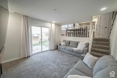 7676 W Jefferson Rd, Magna, UT 84044 - Photo 11