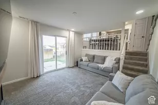 7676 W Jefferson Rd, Magna, UT 84044 - Photo 11