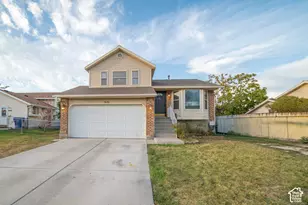 7676 W Jefferson Rd, Magna, UT 84044 - Photo 1