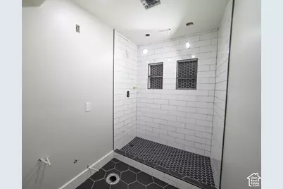 7676 W Jefferson Rd, Magna, UT 84044 - Photo 15