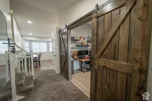 7676 W Jefferson Rd, Magna, UT 84044 - Photo 9