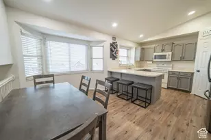 7676 W Jefferson Rd, Magna, UT 84044 - Photo 5