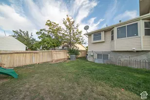 7676 W Jefferson Rd, Magna, UT 84044 - Photo 23