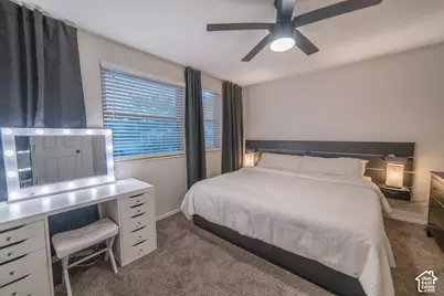 7676 W Jefferson Rd, Magna, UT 84044 - Photo 19