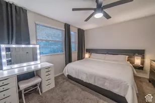 7676 W Jefferson Rd, Magna, UT 84044 - Photo 19
