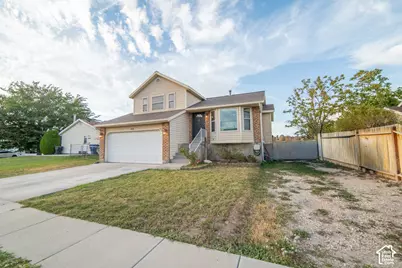 7676 W Jefferson Rd, Magna, UT 84044 - Photo 3