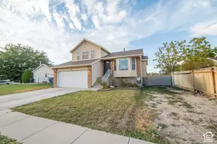 7676 W Jefferson Rd, Magna, UT 84044 - Photo 3