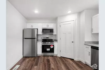 443 W 950 S, Ogden, UT 84404 - Photo 9