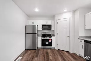 443 W 950 S, Ogden, UT 84404 - Photo 9