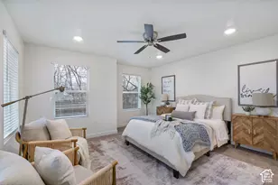 443 W 950 S, Ogden, UT 84404 - Photo 11