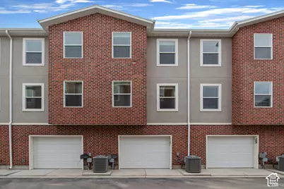 443 W 950 S, Ogden, UT 84404 - Photo 23