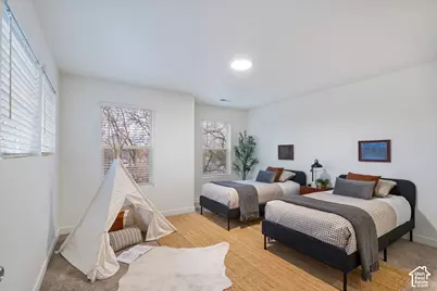 443 W 950 S, Ogden, UT 84404 - Photo 17