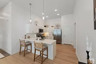 1454 N Utah Cottage Dr, Saratoga Springs, UT 84045 - Photo 11