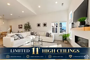 1454 N Utah Cottage Dr, Saratoga Springs, UT 84045 - Photo 5