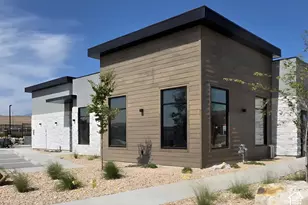 1454 N Utah Cottage Dr, Saratoga Springs, UT 84045 - Photo 35