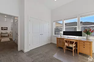 1454 N Utah Cottage Dr, Saratoga Springs, UT 84045 - Photo 21