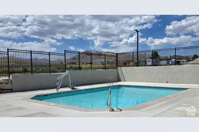 1454 N Utah Cottage Dr #A, Saratoga Springs, UT 84045 - Photo 41