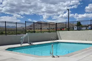 1454 N Utah Cottage Dr, Saratoga Springs, UT 84045 - Photo 41