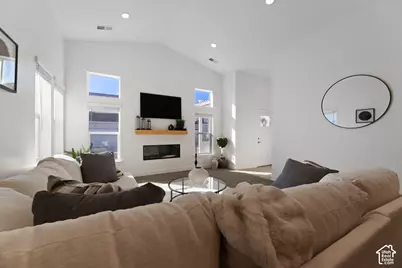 1454 N Utah Cottage Dr #A, Saratoga Springs, UT 84045 - Photo 13