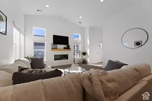 1454 N Utah Cottage Dr, Saratoga Springs, UT 84045 - Photo 13