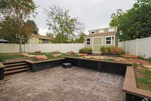 885 E Winter Way, Sandy, UT 84094 - Photo 43