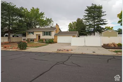 885 E Winter Way, Sandy, UT 84094 - Photo 35