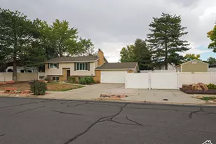 885 E Winter Way, Sandy, UT 84094 - Photo 35
