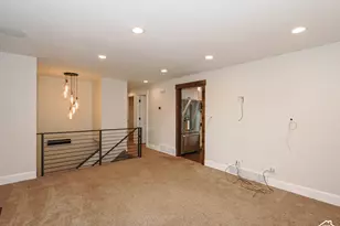 885 E Winter Way, Sandy, UT 84094 - Photo 9