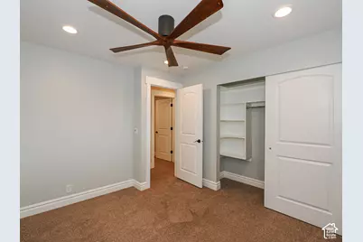 885 E Winter Way, Sandy, UT 84094 - Photo 17