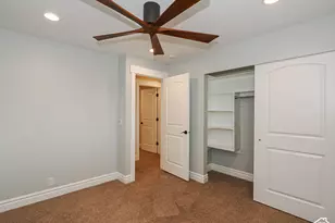 885 E Winter Way, Sandy, UT 84094 - Photo 17