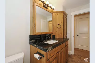 885 E Winter Way, Sandy, UT 84094 - Photo 19
