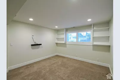 885 E Winter Way, Sandy, UT 84094 - Photo 25