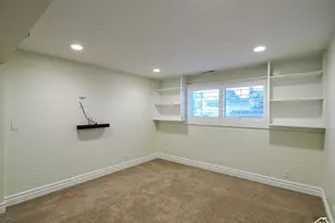 885 E Winter Way, Sandy, UT 84094 - Photo 25