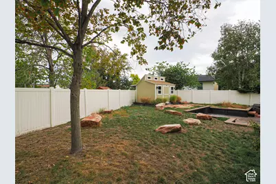 885 E Winter Way, Sandy, UT 84094 - Photo 39