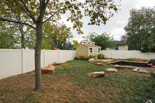 885 E Winter Way, Sandy, UT 84094 - Photo 39
