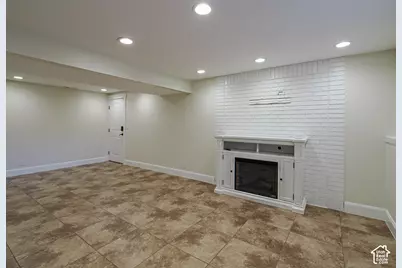 885 E Winter Way, Sandy, UT 84094 - Photo 21