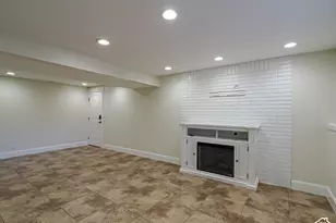 885 E Winter Way, Sandy, UT 84094 - Photo 21