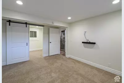 885 E Winter Way, Sandy, UT 84094 - Photo 27
