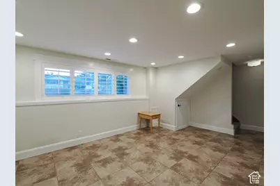 885 E Winter Way, Sandy, UT 84094 - Photo 23