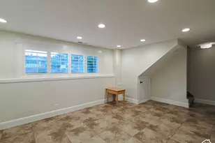 885 E Winter Way, Sandy, UT 84094 - Photo 23