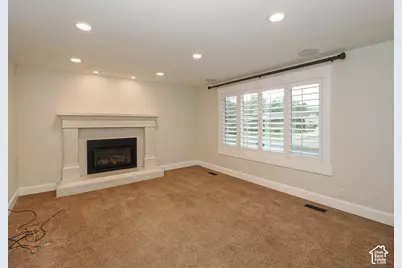 885 E Winter Way, Sandy, UT 84094 - Photo 7