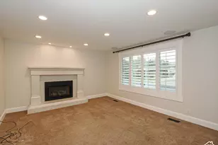 885 E Winter Way, Sandy, UT 84094 - Photo 7