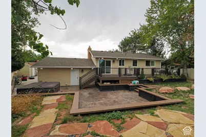 885 E Winter Way, Sandy, UT 84094 - Photo 37