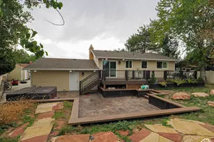 885 E Winter Way, Sandy, UT 84094 - Photo 37