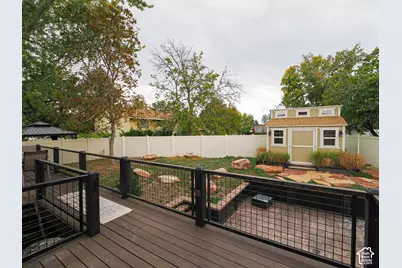 885 E Winter Way, Sandy, UT 84094 - Photo 41
