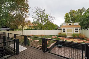 885 E Winter Way, Sandy, UT 84094 - Photo 41