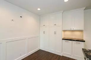 885 E Winter Way, Sandy, UT 84094 - Photo 13