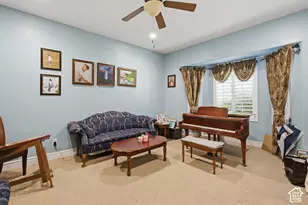 330 E 1250 N, Orem, UT 84057 - Photo 5