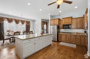 330 E 1250 N, Orem, UT 84057 - Photo 15